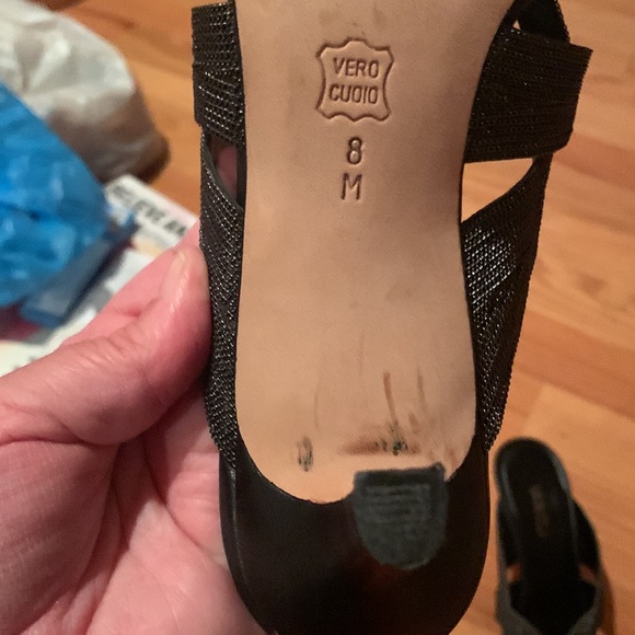 Vaneli kitten heels - Picture 4 of 5